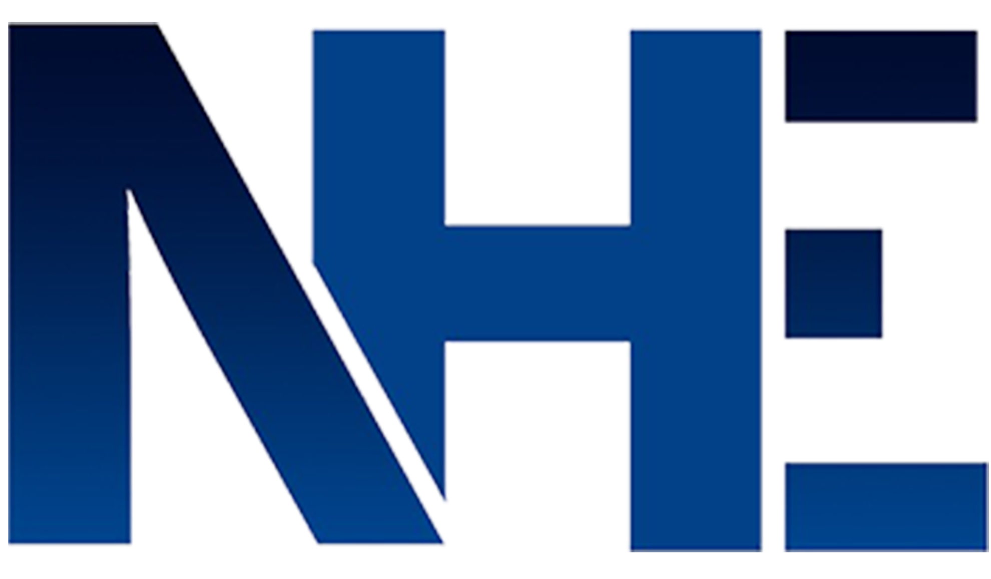 Logo of NHE Store